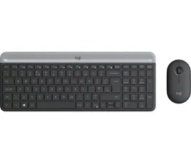logitech-920-009198-klawiatura-dolaczona-myszka-uniwersalne-rf-wireless