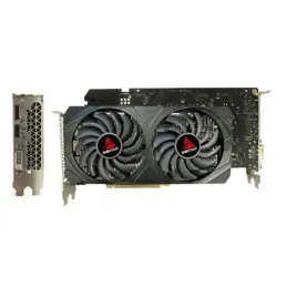 karta-graficzna-biostar-geforce-rtx-3050-6gb