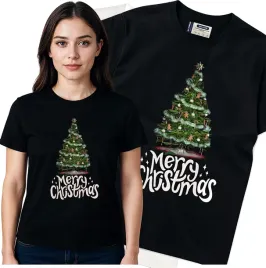 koszulka-damska-czarny-bawelna-t-shirt-xl-nadruk