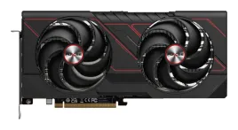karta-graficzna-sapphire-pulse-rx-9070-gaming-16gb
