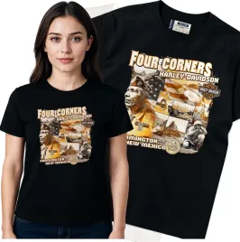 koszulka-damska-czarny-bawelna-t-shirt-xxl-nadruk