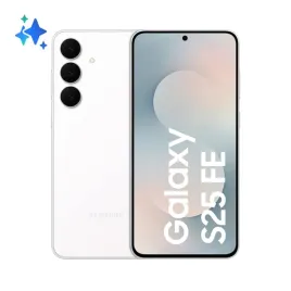 samsung-galaxy-s25-fe-5g-17-cm-6-7-dual-sim-usb-type-c-8-gb-256-gb-49