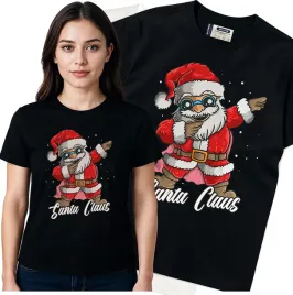 koszulka-damska-czarny-bawelna-t-shirt-xxl-nadruk