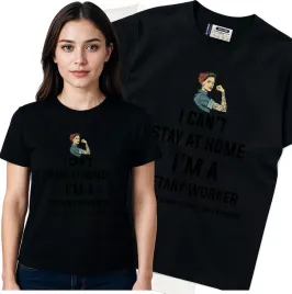 koszulka-damska-czarny-bawelna-t-shirt-s-nadruk