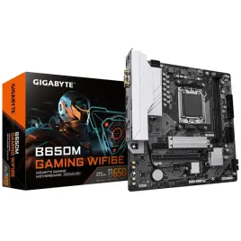 gigabyte-b650m-gaming-wifi6e-plyta-glowna-amd-b650-gniazdo-am5-micro-atx