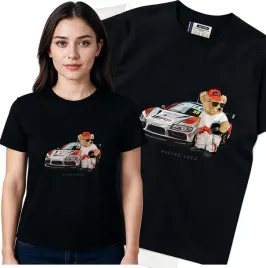 koszulka-damska-czarny-bawelna-t-shirt-xl-nadruk