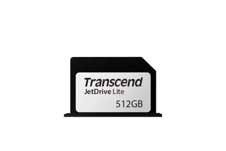transcend-jetdrive-lite-330-512-gb
