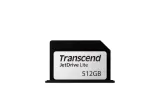 transcend-jetdrive-lite-330-512-gb