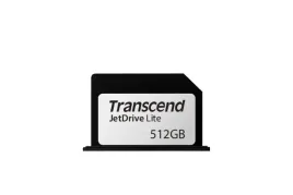 transcend-jetdrive-lite-330-512-gb