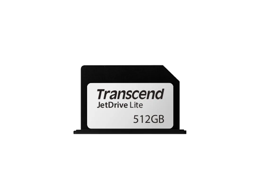 transcend-jetdrive-lite-330-512-gb
