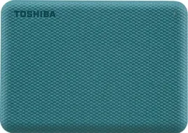 toshiba-canvio-advance-zewnetrzny-dysk-twarde-2-tb-2-5-micro-usb-b-3-2