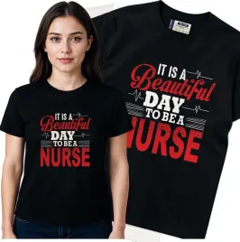koszulka-damska-czarny-bawelna-t-shirt-xxl-nadruk