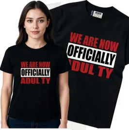 koszulka-damska-czarny-bawelna-t-shirt-xxl-nadruk