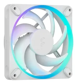fractal-design-momentum-12-rgb-obudowa-komputera-wentylator-12-cm-bialy