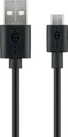 goobay-46800-kabel-usb-usb-2-0-1-m-usb-a-usb-b-czarny