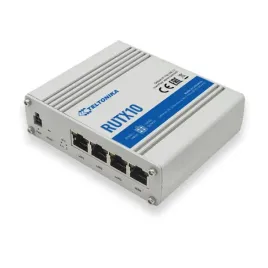teltonika-rutx10-router-bezprzewodowy-gigabit-ethernet-dual-band-2-4-gh