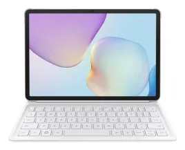 huawei-matepad-11-5-256-gb-292-cm-11-5-8-gb-wi-fi-6-802-11ax-harmo