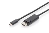 digitus-adapter-kabel-konwertera-usb-c-3-2-gen2-usb-c-dp