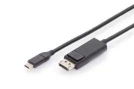 digitus-adapter-kabel-konwertera-usb-c-3-2-gen2-usb-c-dp