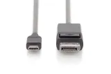 digitus-adapter-kabel-konwertera-usb-c-3-2-gen2-usb-c-dp