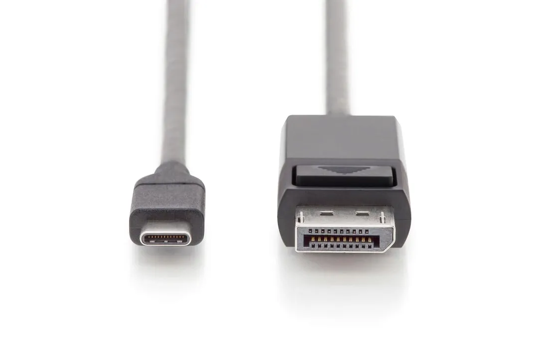 digitus-adapter-kabel-konwertera-usb-c-3-2-gen2-usb-c-dp