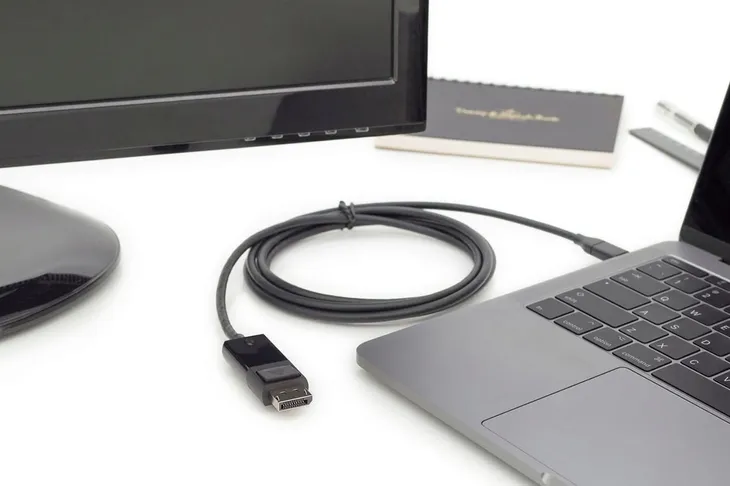 digitus-adapter-kabel-konwertera-usb-c-3-2-gen2-usb-c-dp
