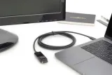 digitus-adapter-kabel-konwertera-usb-c-3-2-gen2-usb-c-dp