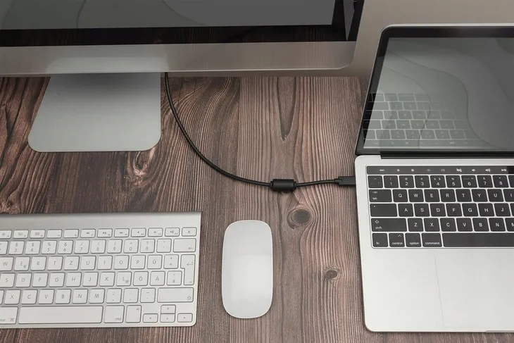 digitus-adapter-kabel-konwertera-usb-c-3-2-gen2-usb-c-dp