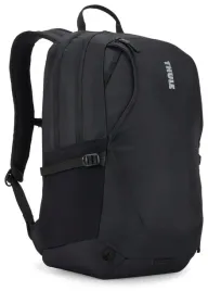 thule-enroute-tebp5216-black-plecak-plecak-turystyczny-czarny-nylon