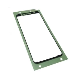 oryginalna-tasma-klej-panelu-dotykowego-lcd-samsung-j6-plus-2018-j610