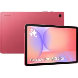 tablet-samsung-galaxy-tab-s10-lite-x406-5g-8-256g-red