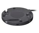 logitech-939-001647-system-videokonferencyjny
