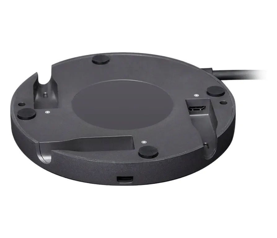logitech-939-001647-system-videokonferencyjny