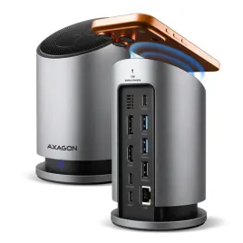 axagon-hmc-wl9-stacja-dokujaca-przewodowa-usb-3-2-gen-2-3-1-gen-2-type