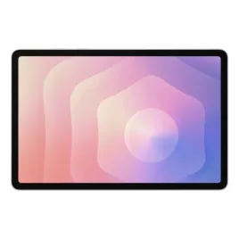 tablet-samsung-galaxy-tab-s11-x736-5g-12-128gb-silver