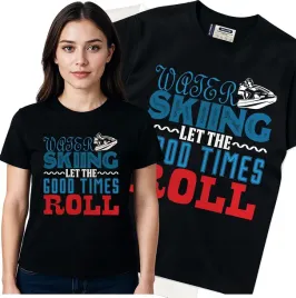 koszulka-damska-czarny-bawelna-t-shirt-xxl-nadruk