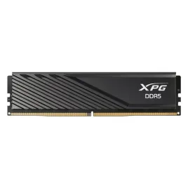 xpg-lancer-blade-modul-pamieci-32-gb-2-x-16-gb-ddr5-288-pin-dimm-korekcj