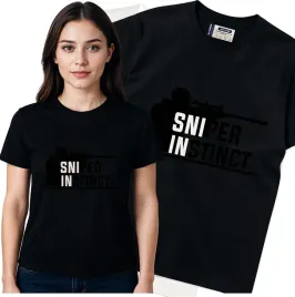 koszulka-damska-czarny-bawelna-t-shirt-xxl-nadruk