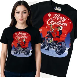 koszulka-damska-czarny-bawelna-t-shirt-xl-nadruk