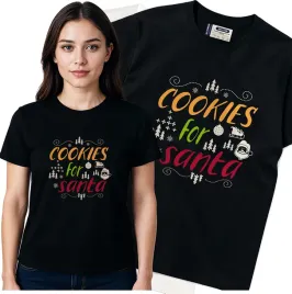 koszulka-damska-czarny-bawelna-t-shirt-xl-nadruk