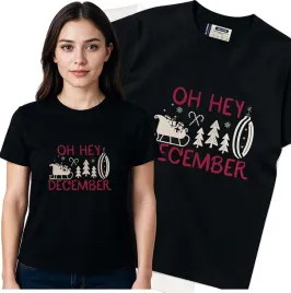 koszulka-damska-czarny-bawelna-t-shirt-xl-nadruk
