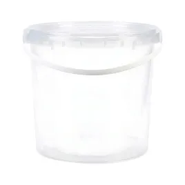 pojemnik-plastikowy-na-zywnosc-wiaderko-5l