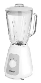 zelmer-zsb4707-bialy-15-l-blender-z-funkcja-gotowania-500-w