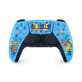 kontroler-sony-ps5-dualsense-fortnite-v2