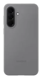 samsung-ef-pa576cjegww-pokrowiec-na-telefon-komorkowy-17-cm-6-7-szary