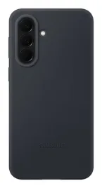samsung-ef-pa376cbegww-pokrowiec-na-telefon-komorkowy-17-cm-6-7-czarn