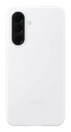 samsung-ef-pa376cjegww-pokrowiec-na-telefon-komorkowy-17-cm-6-7-jasny