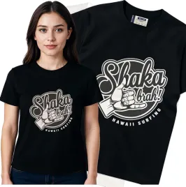 koszulka-damska-czarny-bawelna-t-shirt-xxl-nadruk