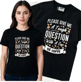 koszulka-damska-czarny-bawelna-t-shirt-s-nadruk