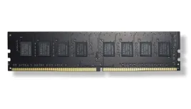 g-skill-4gb-ddr4-modul-pamieci-1-x-4-gb-288-pin-dimm